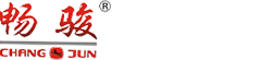 河南錦傲重工制造有限公司/新鄉(xiāng)振動(dòng)給料機(jī)廠(chǎng)家/錘式破碎機(jī)設(shè)備/洗砂機(jī)/離心沖擊式破碎機(jī)供應(yīng)/